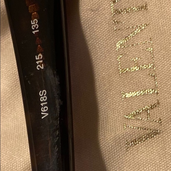 VALENTINO Sunglasses - Picture 10 of 16